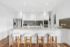 53A Mitchell Parade, Pascoe Vale South, Vic 3044-Image