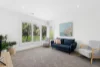 53A Mitchell Parade, Pascoe Vale South, Vic 3044-Image