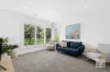53A Mitchell Parade, Pascoe Vale South, Vic 3044-Image