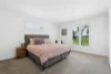 53A Mitchell Parade, Pascoe Vale South, Vic 3044-Image