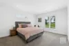 53A Mitchell Parade, Pascoe Vale South, Vic 3044-Image