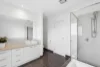 53A Mitchell Parade, Pascoe Vale South, Vic 3044-Image