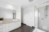 53A Mitchell Parade, Pascoe Vale South, Vic 3044-Image
