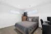 53A Mitchell Parade, Pascoe Vale South, Vic 3044-Image