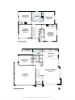 53A Mitchell Parade, Pascoe Vale South, Vic 3044-Floorplan