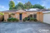 53A Orwil Street, Frankston, Vic 3199