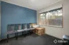 53A Orwil Street, Frankston, Vic 3199-Image