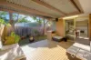 53A Orwil Street, Frankston, Vic 3199-Image