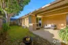 53A Orwil Street, Frankston, Vic 3199-Image