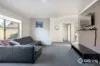 53A Orwil Street, Frankston, Vic 3199-Image