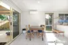 53A Orwil Street, Frankston, Vic 3199-Image