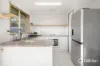 53A Orwil Street, Frankston, Vic 3199-Image