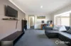 53A Orwil Street, Frankston, Vic 3199-Image