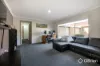 53A Orwil Street, Frankston, Vic 3199-Image
