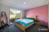 53A Orwil Street, Frankston, Vic 3199-Image