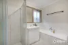 53A Orwil Street, Frankston, Vic 3199-Image