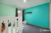 53A Orwil Street, Frankston, Vic 3199-Image