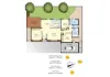 53A Orwil Street, Frankston, Vic 3199-Floorplan