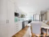 53A Osborne Avenue, West Bathurst, NSW 2795-Image