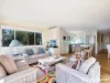 53A Osborne Avenue, West Bathurst, NSW 2795-Image