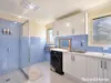 53A Osborne Avenue, West Bathurst, NSW 2795-Image