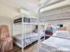 53A Osborne Avenue, West Bathurst, NSW 2795-Image