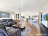 53A Osborne Avenue, West Bathurst, NSW 2795-Image