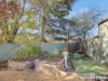 53A Osborne Avenue, West Bathurst, NSW 2795-Image