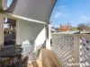 53A Osborne Avenue, West Bathurst, NSW 2795-Image