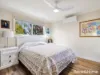 53A Osborne Avenue, West Bathurst, NSW 2795-Image