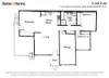 53A Osborne Avenue, West Bathurst, NSW 2795-Floorplan