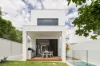 53A Princes Street, Ryde, NSW 2112-Image