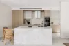 53A Princes Street, Ryde, NSW 2112-Image