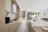 53A Princes Street, Ryde, NSW 2112-Image