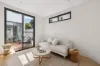 53A Princes Street, Ryde, NSW 2112-Image