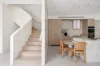 53A Princes Street, Ryde, NSW 2112-Image