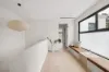 53A Princes Street, Ryde, NSW 2112-Image