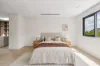 53A Princes Street, Ryde, NSW 2112-Image