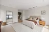 53A Princes Street, Ryde, NSW 2112-Image