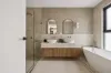 53A Princes Street, Ryde, NSW 2112-Image