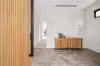53A Princes Street, Ryde, NSW 2112-Image