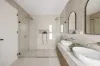53A Princes Street, Ryde, NSW 2112-Image