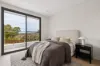 53A Princes Street, Ryde, NSW 2112-Image
