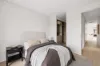 53A Princes Street, Ryde, NSW 2112-Image