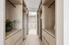53A Princes Street, Ryde, NSW 2112-Image