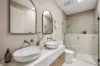 53A Princes Street, Ryde, NSW 2112-Image