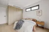 53A Princes Street, Ryde, NSW 2112-Image