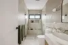 53A Princes Street, Ryde, NSW 2112-Image