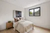 53A Princes Street, Ryde, NSW 2112-Image