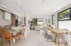 53A Princes Street, Ryde, NSW 2112-Image